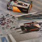[ Pre-Order ] McLaren F1 Lando Norris Puzzle