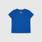 Ayrton Senna Senninha T-shirt