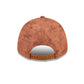 Red Bull Racing Max Verstappen 2025 Austin Cap