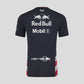 Red Bull USA GP Team Shirt