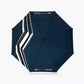 Scuderia Alphatauri Compact Umbrella