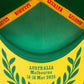 Pirelli P-Zero 2025 Australia GP Cap