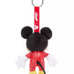 F1 x Disney Mickey Keychain