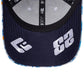 Atlassian Williams F1 Alex Albon 2026 Barcelona GP Cap