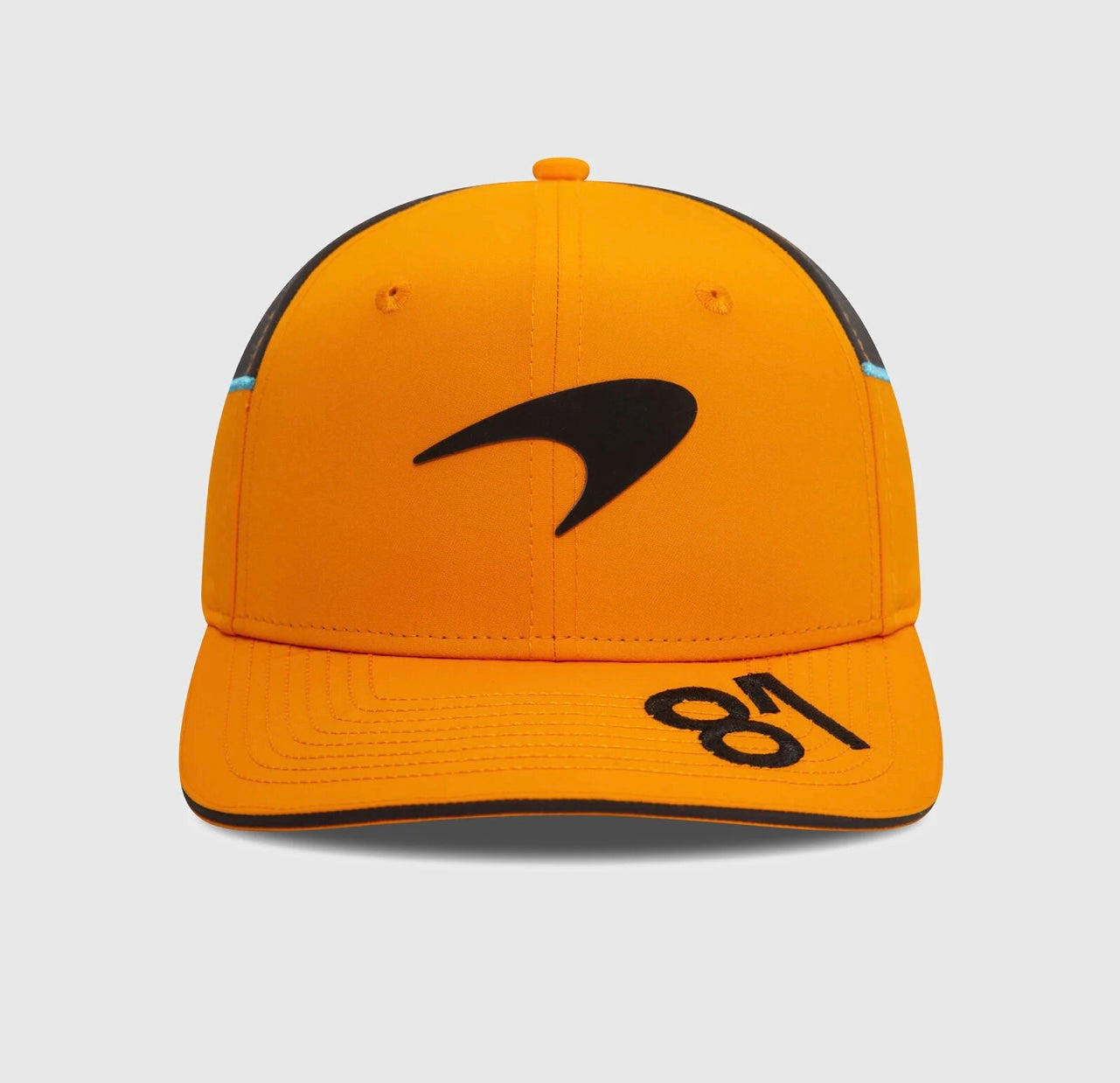 [ Pre-Order ] Mclaren F1 2024 Oscar Piastri 9FIFTY Driver Cap