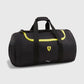 [ Pre-Order ] Scuderia Ferrari F1 Team Duffle Bag