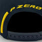 Pirelli P-Zero 2026 Podium Cap