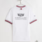 Cadillac F1 2026 Team Shirt