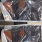 McLaren SWAG Evergreen Driver Cover