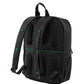 Automobili Lamborghini Squadra Corse Backpack