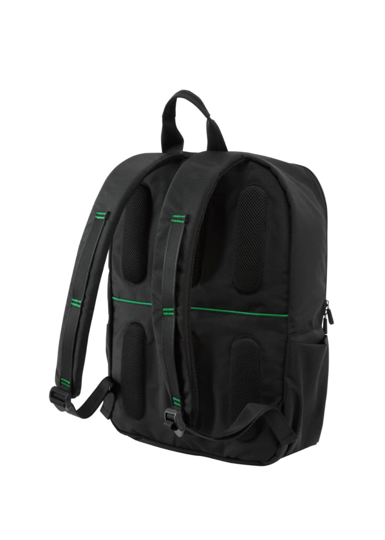 Automobili Lamborghini Squadra Corse Backpack