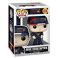 Red Bull Racing Max Verstappen Funko Pop