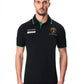 Automobili Lamborghini Squadra Corse Polo Shirt