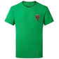 Lamborghini Squadra Corse Team Shirt