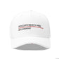 Porsche Motorsport White Cap