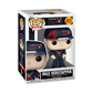 Max Verstappen Funko Pop