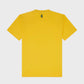 [ Pre-Order ] Lando Norris LN4 Emblem Shirt