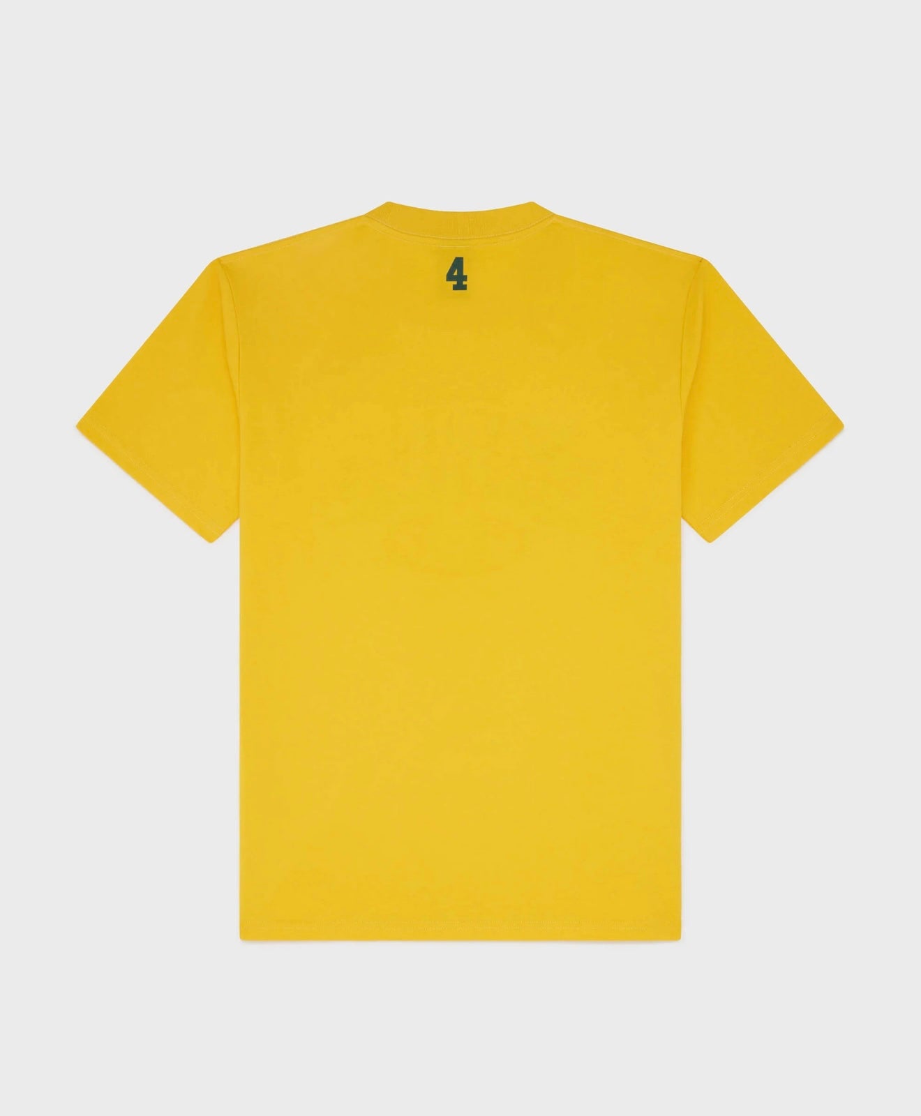[ Pre-Order ] Lando Norris LN4 Emblem Shirt