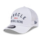 Red Bull Racing M-Crown Cap