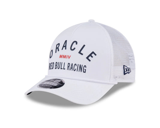 Red Bull Racing M-Crown Cap