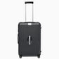 Porsche x Rimowa Multiwheel Ultralight Edition