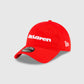 [ Pre-Order ] Mclaren F1 Monaco Cap