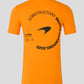 [ Pre-Order ] Mclaren F1 2025 Constructors Championship Shirt