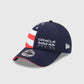 Red Bull Racing Miami GP Team Cap