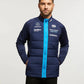 [ Pre-Order ] Williams Racing Men’s Team Thermal Jacket