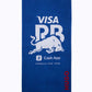 Visa Cash App RB Beach Towel