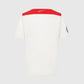 Ayrton Senna Mclaren Shirt