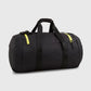 [ Pre-Order ] Scuderia Ferrari F1 Team Duffle Bag