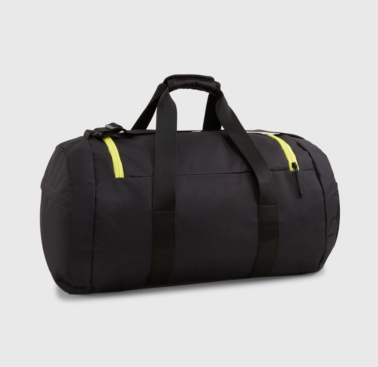 [ Pre-Order ] Scuderia Ferrari F1 Team Duffle Bag