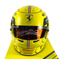 [ Pre-Order ] Official Ferrari Bell Racing 1/1 Charles Leclerc signed #16 Monza Gp 2022 ltd. 40 pcs