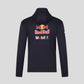 [ Pre-Order ] Red Bull Racing F1 2026 Team Hoodie