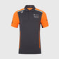 [ Pre-Order ] NEOM Mclaren Team Polo Shirt