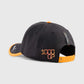 [ Pre-Order ] Mclaren F1 2026 Lando Norris 1000GP Cap