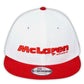 Mclaren F1 1963 Team Cap