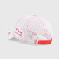 Aston Martin F1 Team 2026 Lance Stroll Canada Cap
