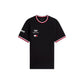 Cadillac F1 2026 Team Shirt