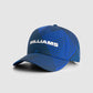 [ Pre-Order ] Williams Racing AOP Cap