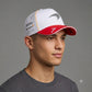Arrow McLaren Indy 500 Nolan Siegel Cap