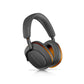 [ Pre-Order ] Bowers & Wilkins Px8 McLaren Edition
