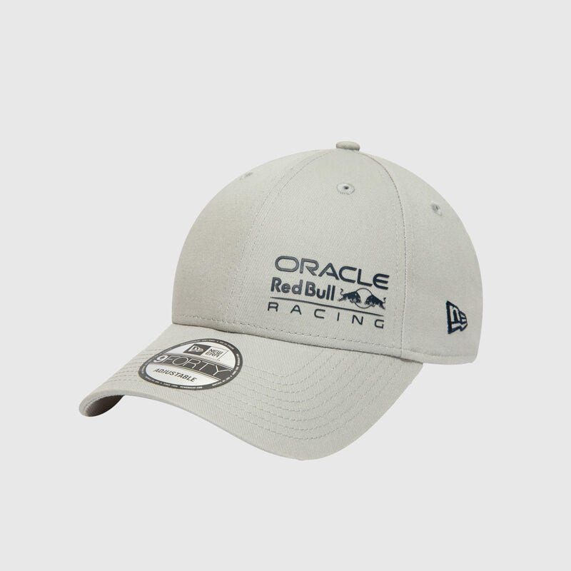 Red Bull Racing Essentials Cap