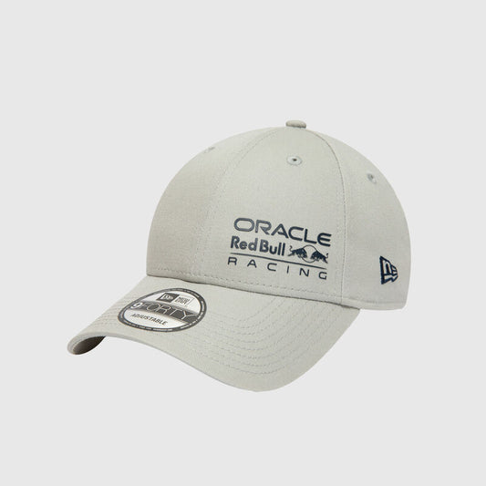 Red Bull Racing Essentials Cap