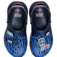 [ Pre-Order ] Oracle Red Bull Racing Classic Runner Clog