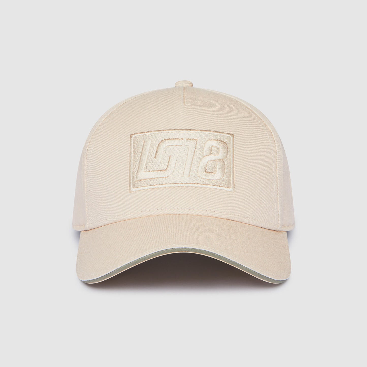 [ Pre-Order ] Aston Martin 2024 LS18 Cap
