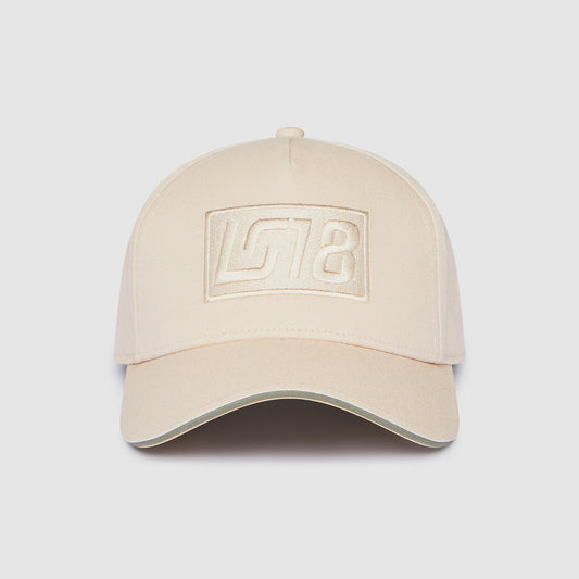 [ Pre-Order ] Aston Martin 2024 LS18 Cap