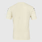 Red Bull Heritage Team Shirt