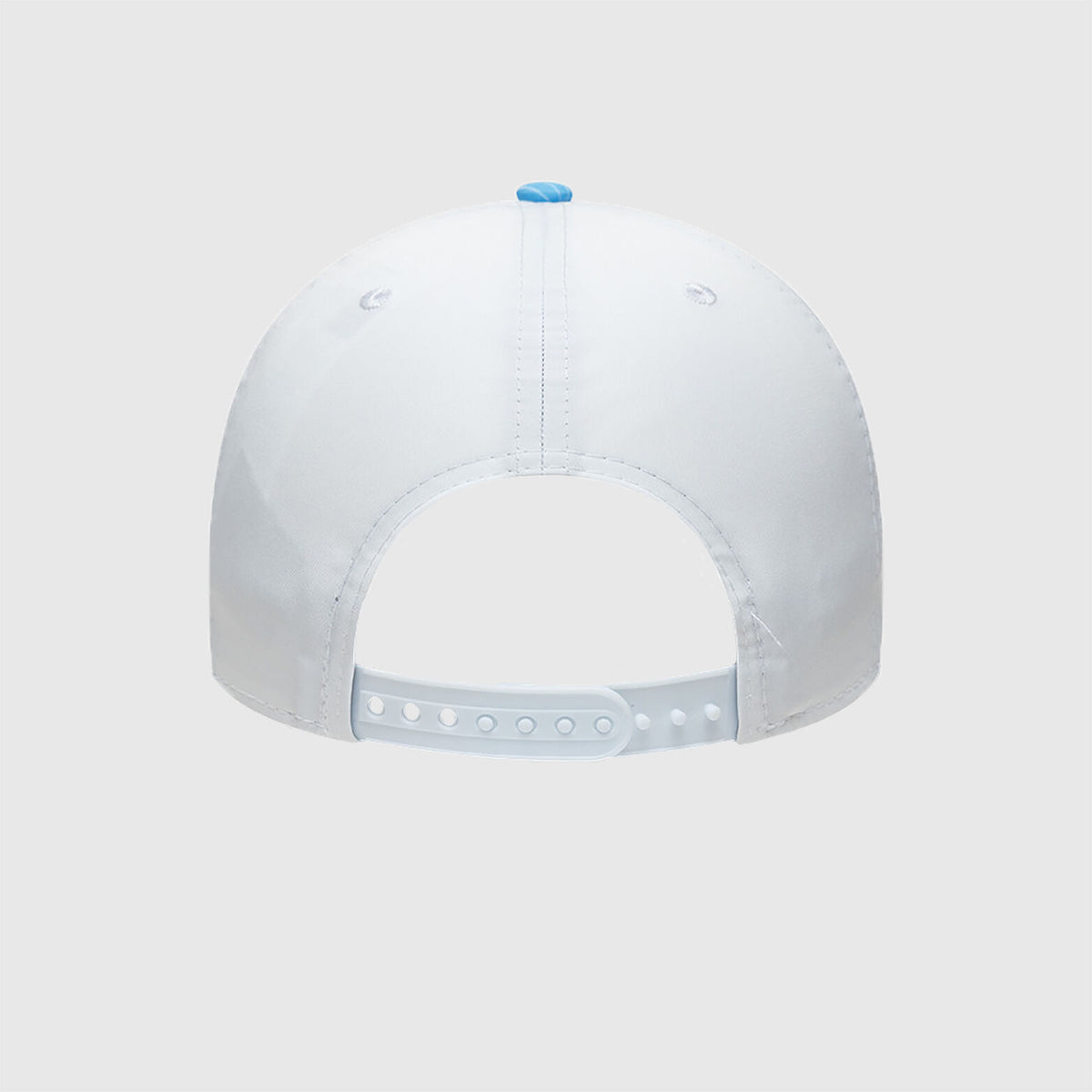 [ Pre-Order ] Atlassian Williams F1 Carlos Sainz 2026 Madrid GP Cap